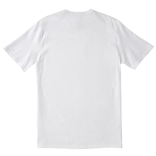 Creation Care Unisex Tee, White