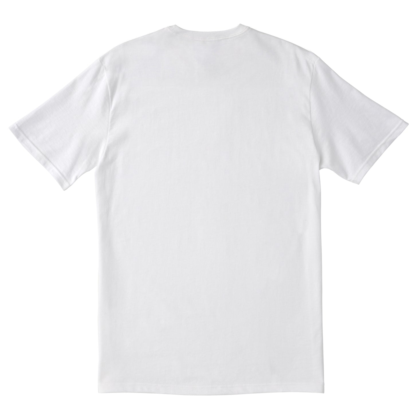 Creation Care Unisex Tee, White